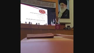 ابزارهایی جدید برای بازاریابی اینترنتی