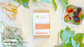 کمبوجا چیست؟ طرز تهیه کامبوجا چگونه است؟ راهنمای خرید کامبوچا