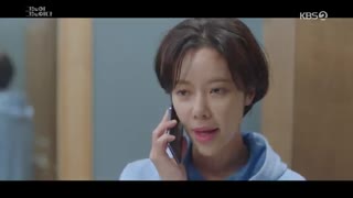 قسمت ششم سریال کره ای مردها مثل هم هستند+زیرنویس آنلاین Men Are Men 2020