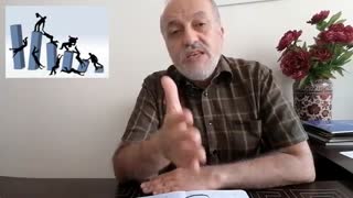 اول به الویت‌‍هات تخصیص منابع بکن