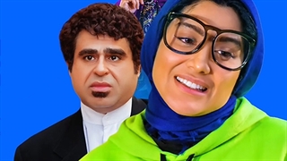 دانلود قسمت چهارم سریال موچین