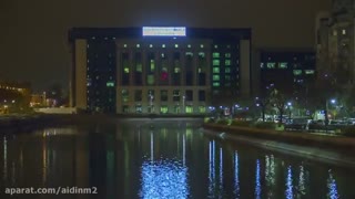 دیدنی های جهان 3