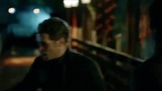 The Originals - Together 