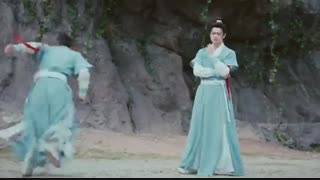 سریال چینی رقص امپراطوری آسمان dance of the sky قسمت دهم با زیرنویس فارسی آنلاین