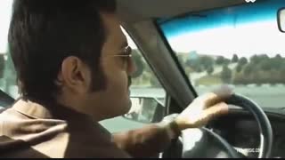 قسمت سی و یکم سریال دل (کامل) | سریال دل قسمت 31 (31) (online)-سریال دل قسمت 31