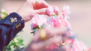 فن مید جذاب سئو یه جی ( کو مون یونگ ) در سریال کره ای مشکلی نیست که خوب نباشی It's Okay to Not Be Okay ♥