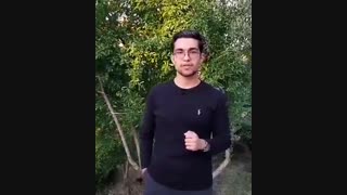 از کتاب جمع بندی استفاده کنیم یا نه؟ |علی رضایی | مشاور کنکور