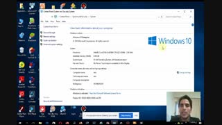 جلسه اول کاربرد رایانه و اینترنت در محیط کار-معرفی اجزای کامپیوتر و تعریف سیستم عامل-اداره کل آموزش فنی و حرفه ای زاهدان