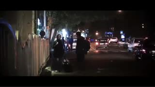 فیلم کارت پرواز