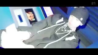 HYO ‘DESSERT (Feat. Loopy, SOYEON ((G)I-DLE)’ MV(دانلود با کیفیت بالا در توضیحات)-جدید