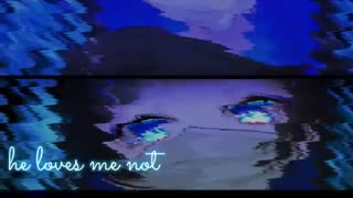 Nightcore ↬ kerosene