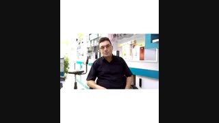 چطور متوجه بشیم شدوبن شده ایم یا نه؟