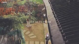 میکس غمگین زوج ها سریال کره ای