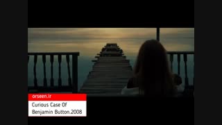فیلم Curious.Case.Of.Benjamin.Button.2008  برش دهم-1