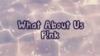 اهنگ هایی که برای ادیت ویدئو استفاده میشه