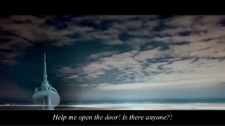 سریال چینی درود براجداد عزیز - Hello Dear Ancestors 2018 قسمت1 زیرنویس فاسی