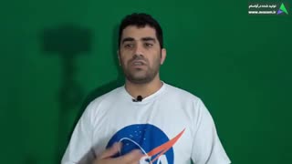 ساخت سایت با کدایگنایتر ، کوچک ولی قوی