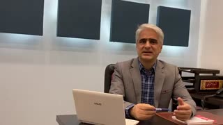 دیابت در بارداری و تاثیر آن روی جنین + دکتر سعید بیطرفان