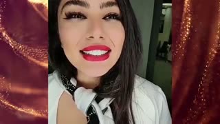فیلم لمینیت کریستالی