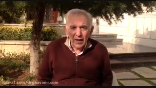 آیا خودارضایی سبب التهاب پروستات می شود؟