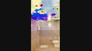 خرید ویلا جنگلی هراز آمل