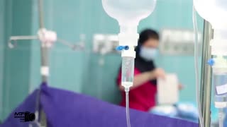 فیلم عمل زایمان سزارین