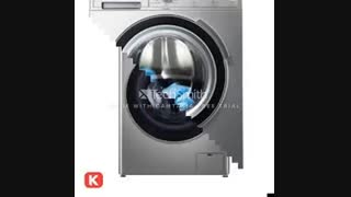 بهترین ماشین  های لباسشویی  درسال  2020