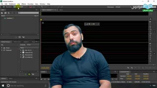 برای ساختن فیلم با کیفیت و تصویر و صدا و افکت بالا چه باید کنیم؟ 09125281952