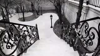 پروژه محصولات لوکس(سفارشی) , یکی از هزاران پروژه گروه ثامن فرفورژه در آجودانیه