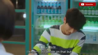 سریال کره ای کوتاه رستوران سوشی گا دو ری قسمت 01 با زیرنویس فارسی /Ga Doo Ri’s Sushi Restaurant Korean Drama 2020