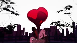 Hatsune Miku] - Streaming Heart - ストリーミングハート] - زیرنویس فارسی