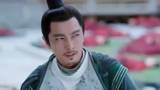 سریال چینی و برنده عشق است قسمت 25 با زیرنویس فارسی /And The Winner is Love Chinese Drama 2020