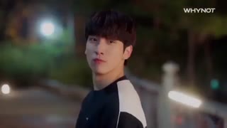 سریال کره ای کوتاه رستوران سوشی گا دو ری قسمت 09 با زیرنویس فارسی /Ga Doo Ri’s Sushi Restaurant Korean Drama 2020