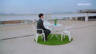 سریال کره ای کوتاه رستوران سوشی گا دو ری قسمت 12 (آخر) با زیرنویس فارسی /Ga Doo Ri’s Sushi Restaurant Korean Drama 2020