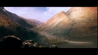فیلم هندی تانهاجب ۲۰۲۰ دوبله فارسی و سانسورشده (لینک دانلود در توضیحات)===>