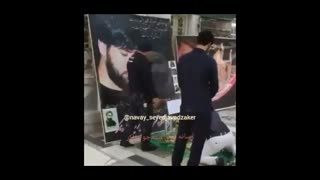 به یادسیدجوادذاکر(ره)