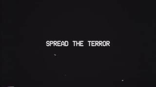 carrion - become the monster