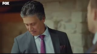 دانلود سریال Sen Cal Kapimi قسمت 3 با زیرنویس فاسی (لینک در توضیحات)