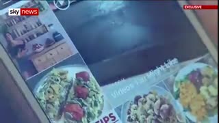 نحوه شکایت از پیج اینستاگرام