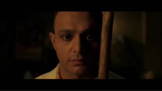 دانلود فیلم مسخره باز