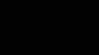 تریلر بازی The Medium