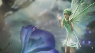 تریلر رسمی بازی Fable