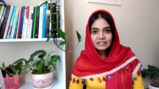 پارکت یا لمینت؟