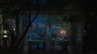 فصل دوم قسمت دوم سریال riverdale با زیرنویس آنلاین