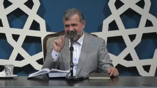 m-ali-ansari-282 - آیا همۀ مفاهیم در قرآن هست؟