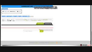 RARE.Percussion.Dirty.Pianos.Vol.1