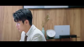 قسمت نهم سریال چینی دختر من+زیرنویس فارسی My Girl 2020