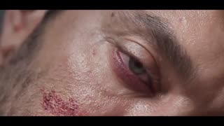دانلود فیلم سونامی