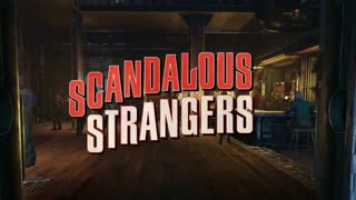 The Outer Worlds: Peril on Gorgon - Announce Trailer