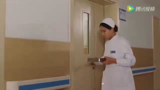 قسمت بیستم سریال چینی آکادمی سوپر استار Super Star Academy 2016